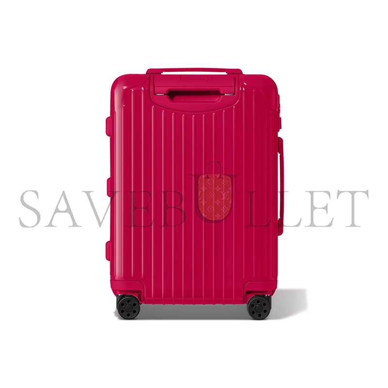 RIMOWA CABIN 83253581 (55*40*23cm)